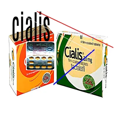 Vente cialis belgique